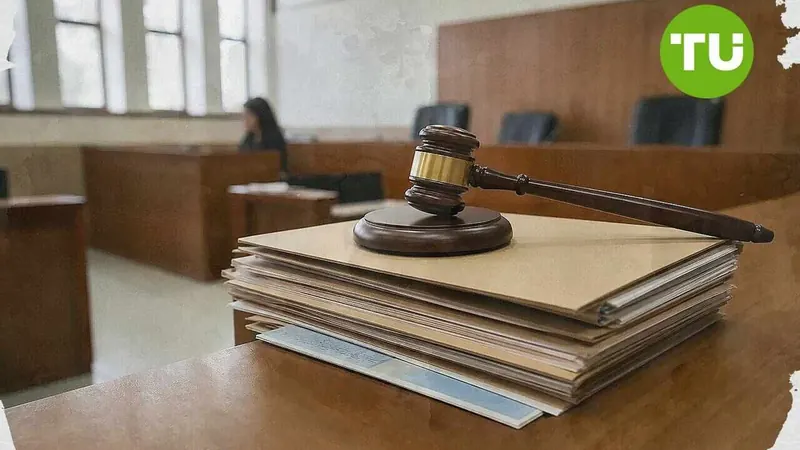 STJ flexibiliza penhora de salário para cobrança de dívida não alimentar