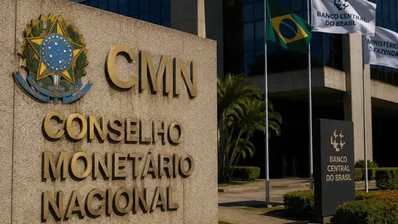 Estados e municípios ganham R$ 2 bilhões a mais em limite para crédito em 2026