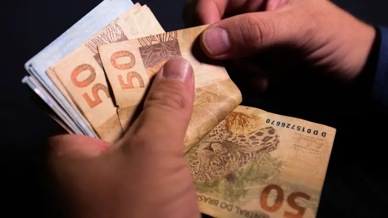 Serasa registrou 19,7 milhões de acordos de renegociação, um crescimento de 36%