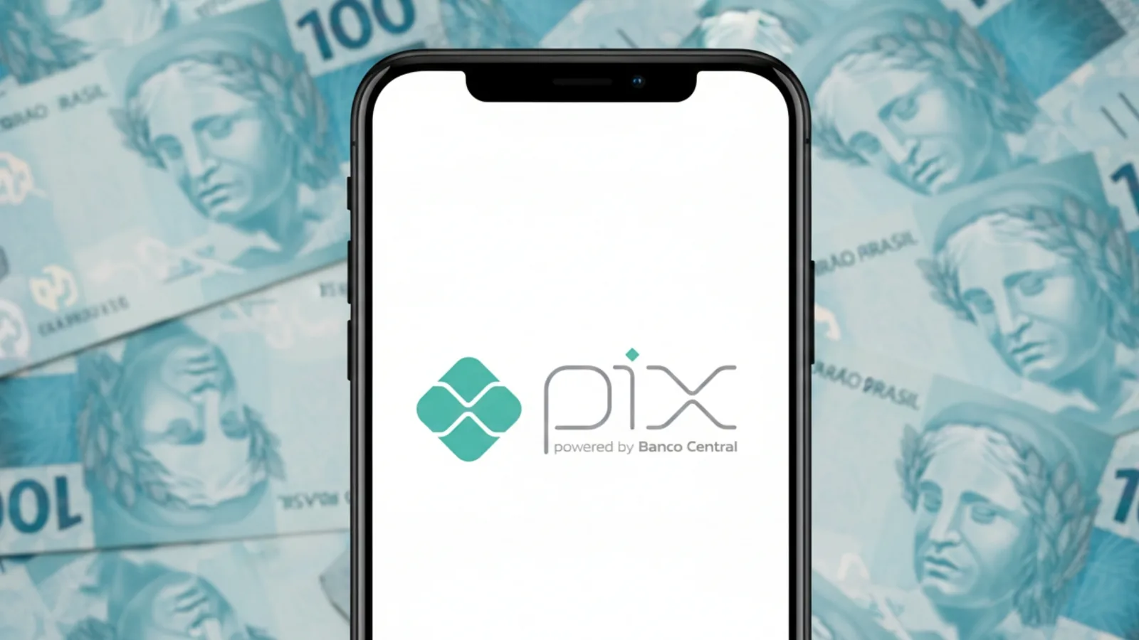 O custo invisível do Pix para bancos e fintechs