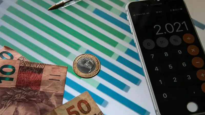 Copom reduz Selic para 13,75% ao ano pela quinta vez consecutiva