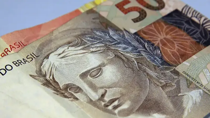 Negociação de dívidas no estado de São Paulo cresce e desacelera avanço da inadimplência no país