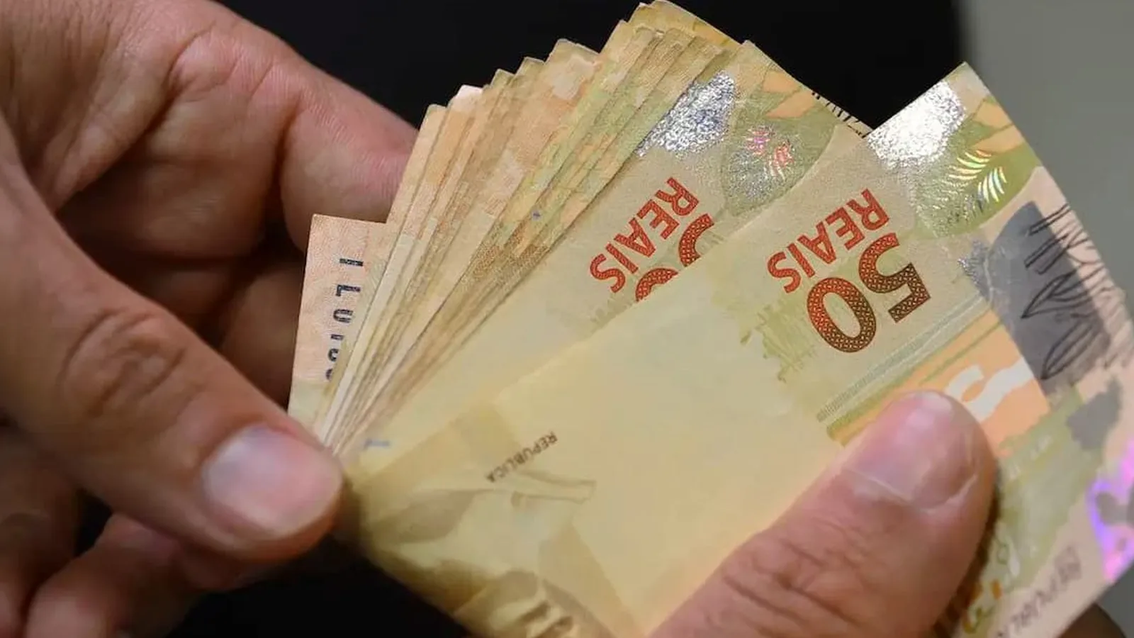 Fim da MP do consignado devolve margem de 45% ao mercado de crédito