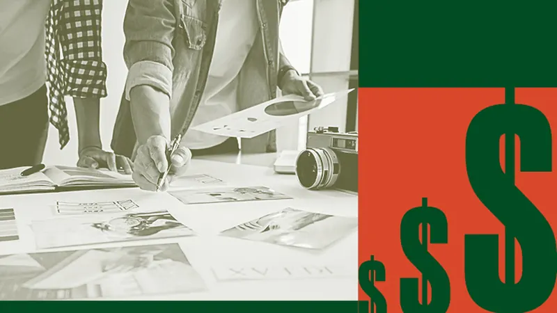 Empresas têm inadimplência recorde; crédito em atraso chega a R$ 86,1 bilhões