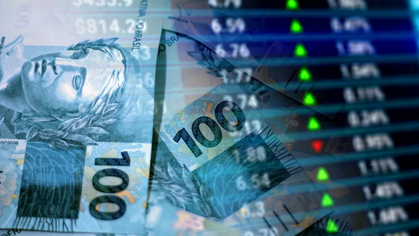 Crédito a Médias Empresas Movimenta R$ 105 Bilhões no PIB por Ano, Aponta Estudo
