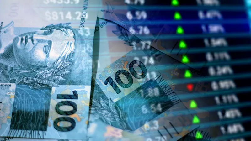 Crédito a Médias Empresas Movimenta R$ 105 Bilhões no PIB por Ano, Aponta Estudo