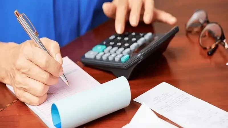 Negociação de dívidas cresce 33% em MT entre maio e agosto