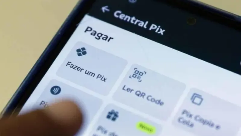 Entenda o que muda com as novas regras do PIX