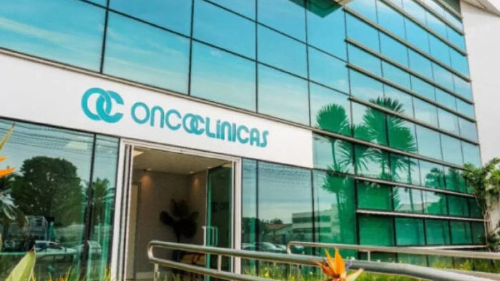Após anúncio de recuperação, Oncoclínicas recebe oferta da IG4 para aporte de R$ 500 milhões