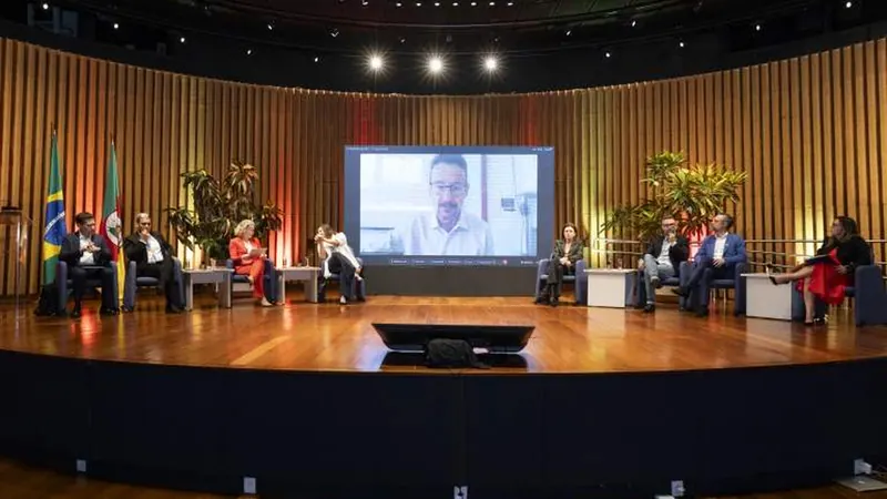 Fórum com magistrados de 22 TJs gera enunciados sobre superendividamento