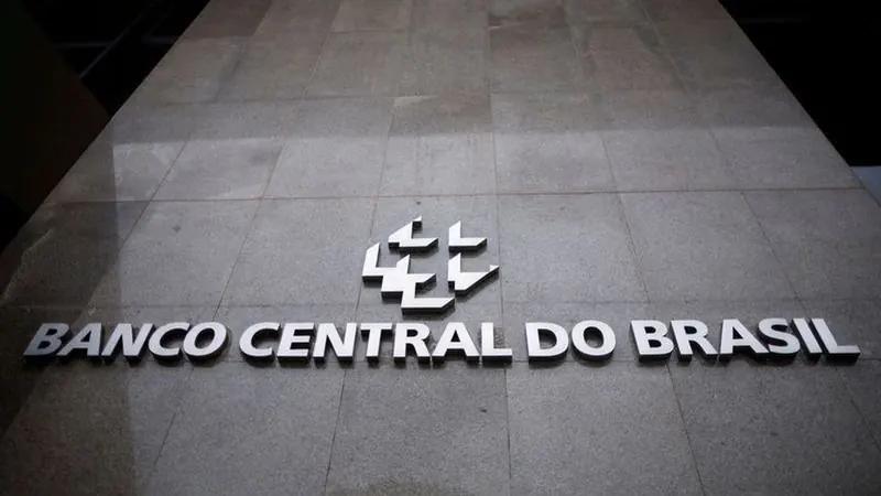 BC abre consulta sobre critérios de demonstrações financeiras