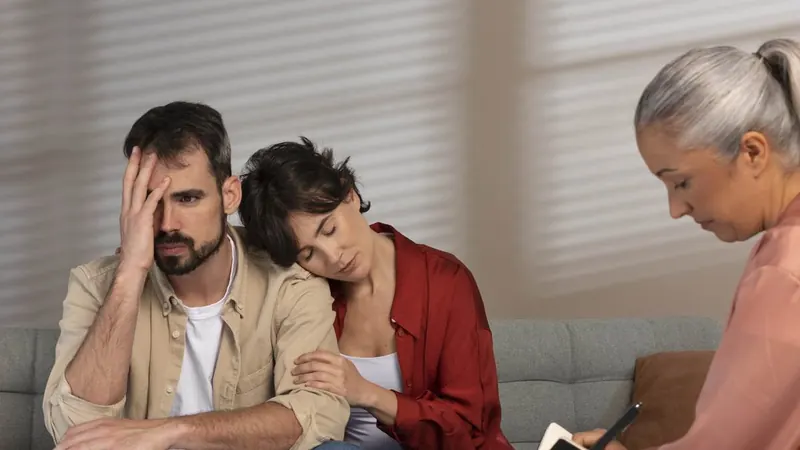 Endividamento atinge maior nível em quatro anos