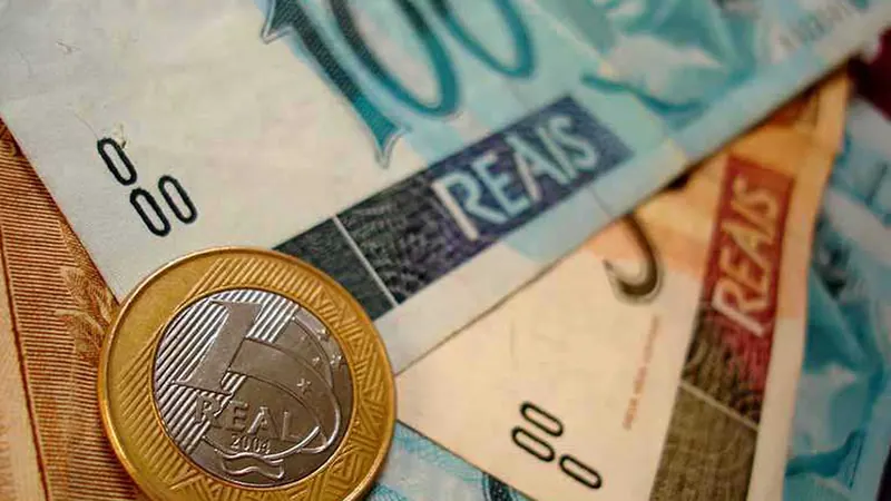 Paraíba lidera crescimento na busca por crédito no Nordeste com alta de 22,3%