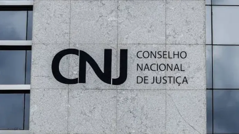 CNJ barra pagamento de R$ 4,7 bilhões ligado a negócios do Banco Master
