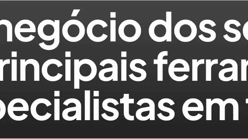 Intenção de consumo das famílias tem queda de 0,3% em setembro, revela CNC