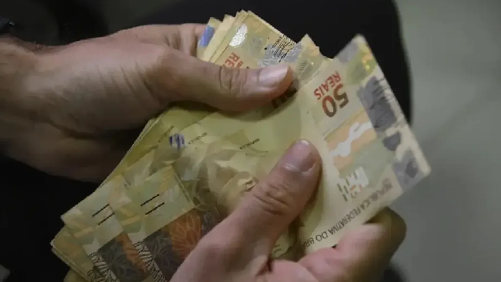 Dívidas em atraso? Número de acordos cresce 36% em Goiás