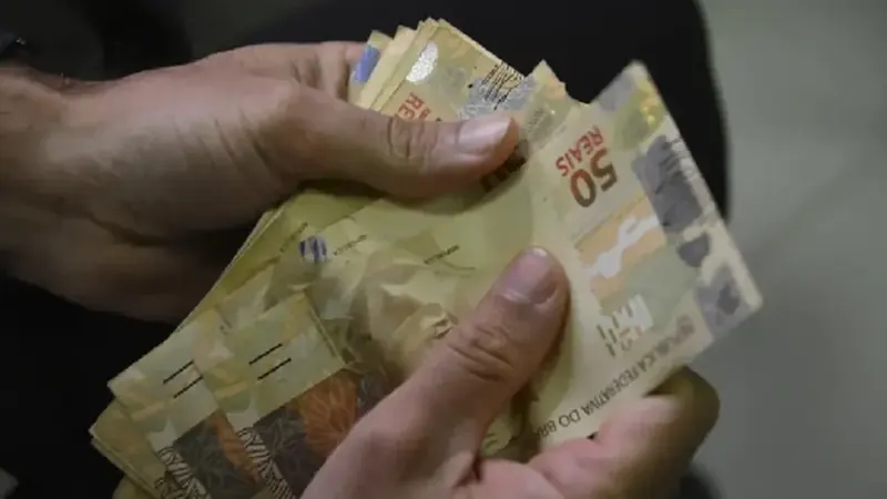 Dívidas em atraso? Número de acordos cresce 36% em Goiás
