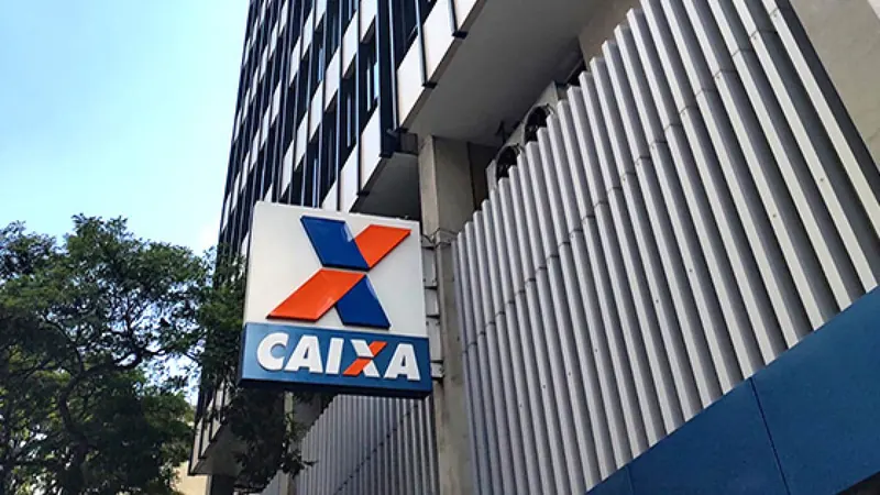 TRF6 mantém proibição à Caixa de condicionar financiamento habitacional a seguros e serviços
