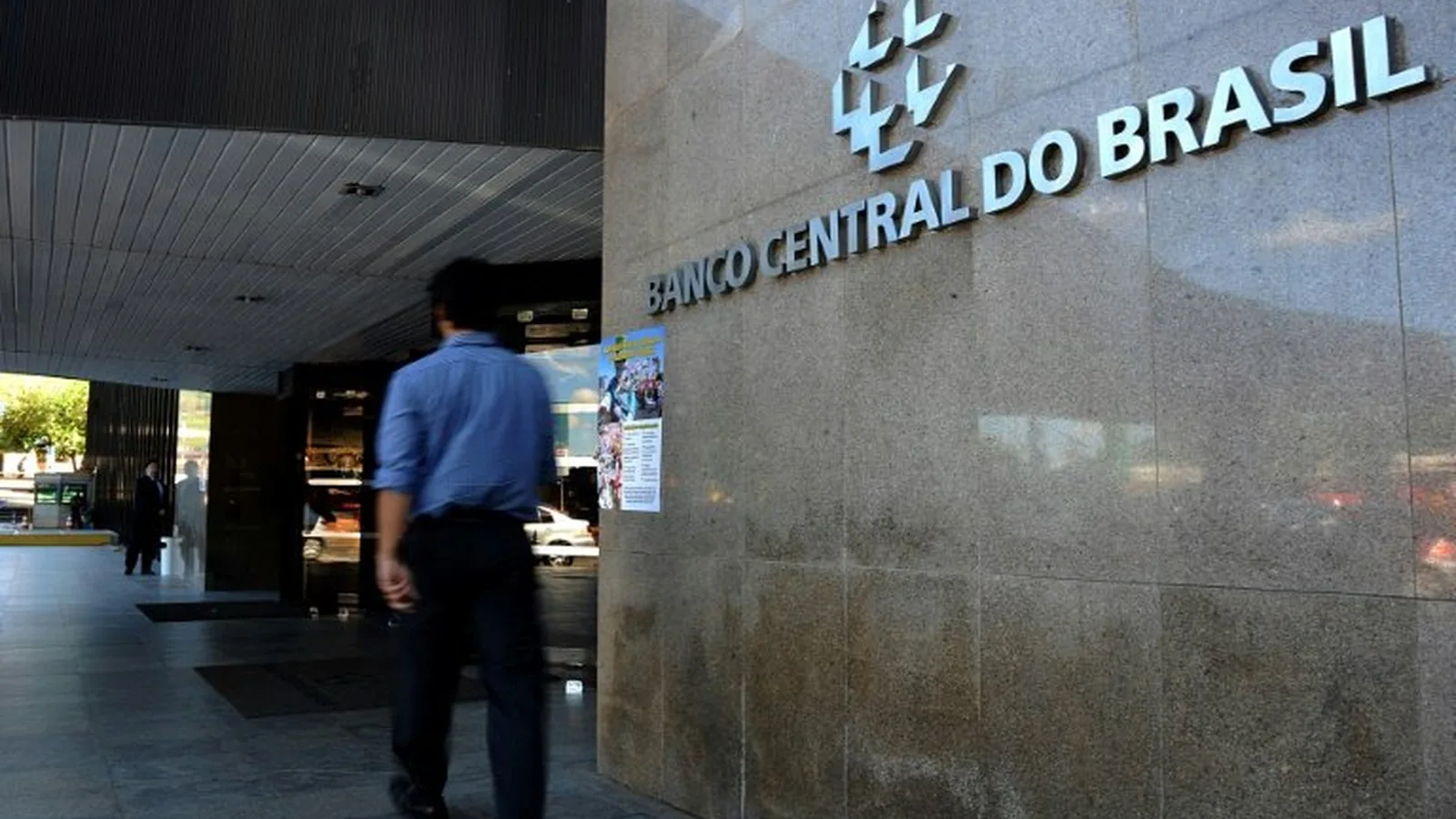 Banco Central atualiza normas contábeis de instituições financeiras