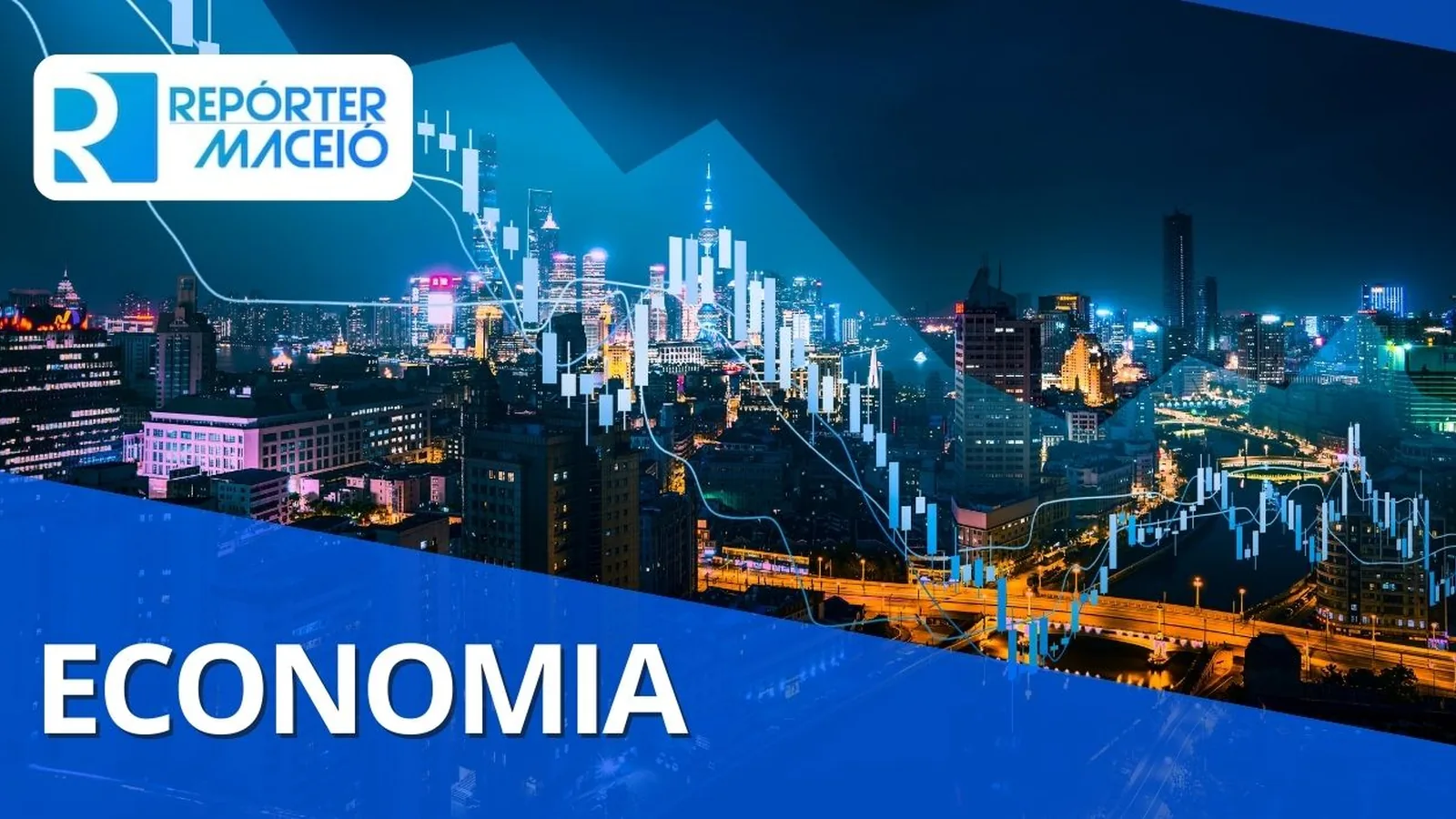 ECONOMIA - Presidente Lula lança Desenrola Brasil 3.0 para renegociar dívidas de até R$ 10 mil com desconto mínimo de 90% e benefícios para até 15 milhões de pessoas.