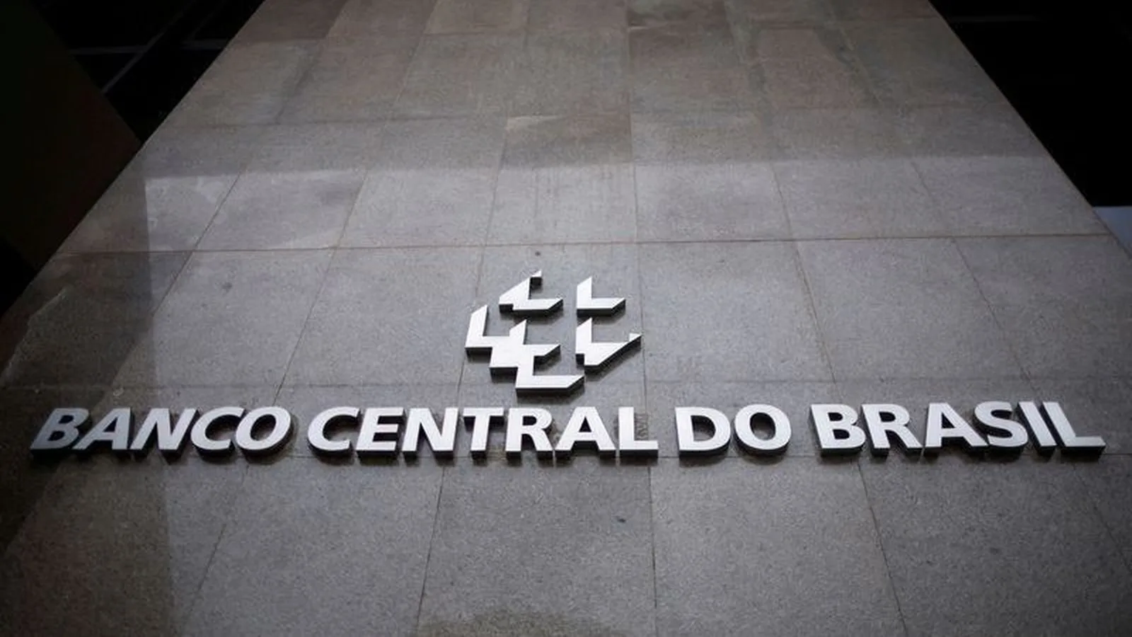 Banco Central e CMN alteram regras sobre funcionamento de Fidcs; entenda
