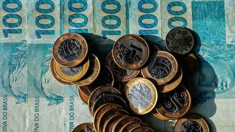 O raio-X do Inter para a inadimplência: por que os estímulos do governo não mudam o cenário do crédito