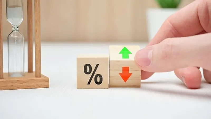 Abusividade de juros no Tema 1.378: o custo efetivo total como leitura complementar