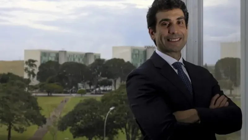 Banco Central prepara medidas contra oferta de crédito predatória