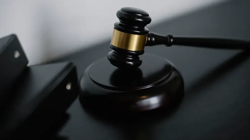 Provimento 255 muda venda de ativos estressados na Justiça