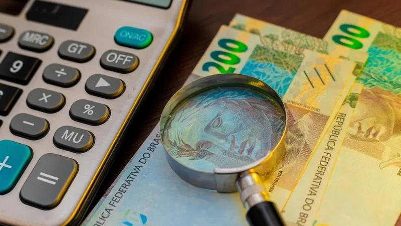 Lula deve anunciar programa para comprar dívidas de famílias nesta sexta