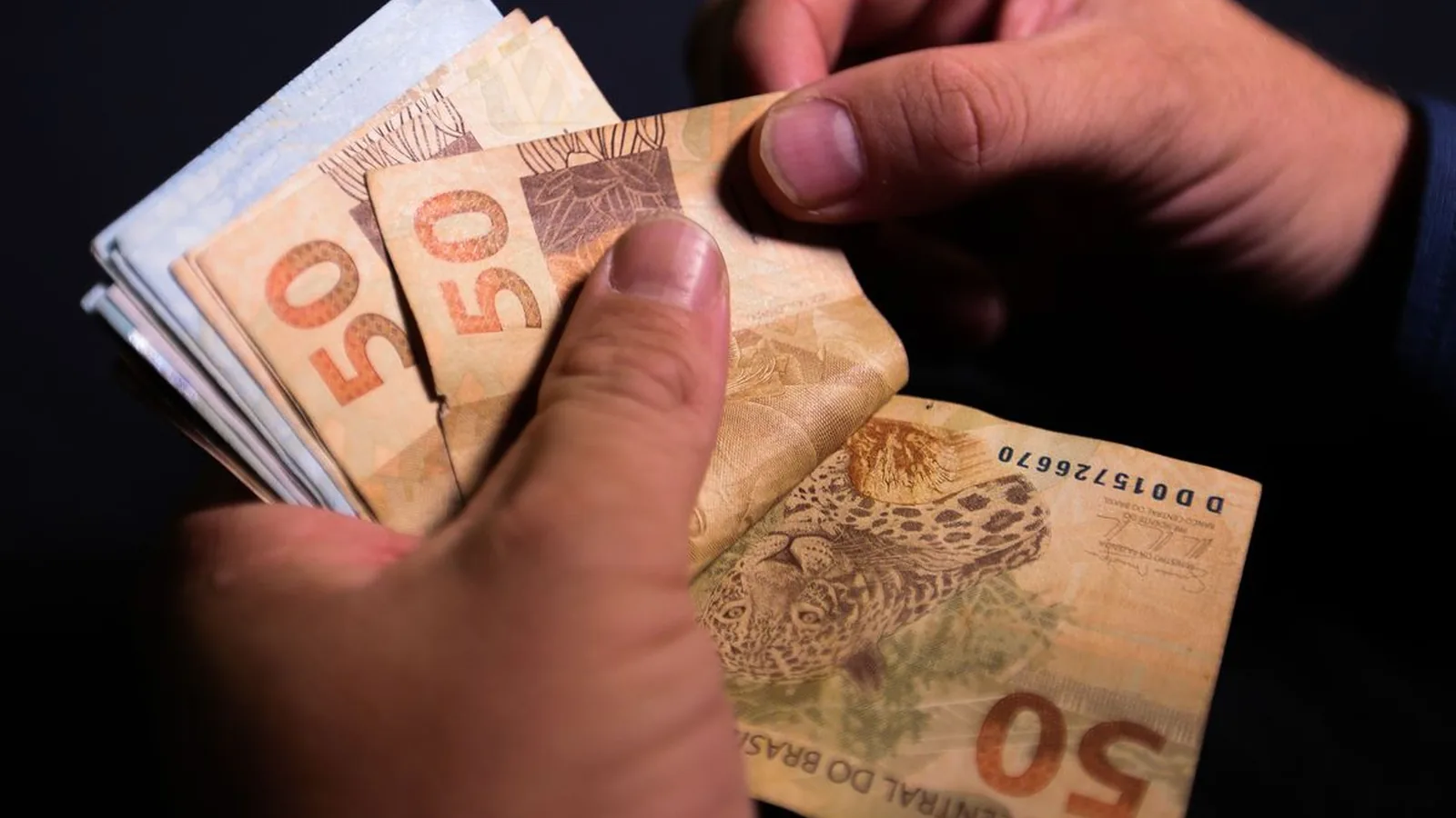 Reincidência atinge 86,72% dos que entraram na inadimplência