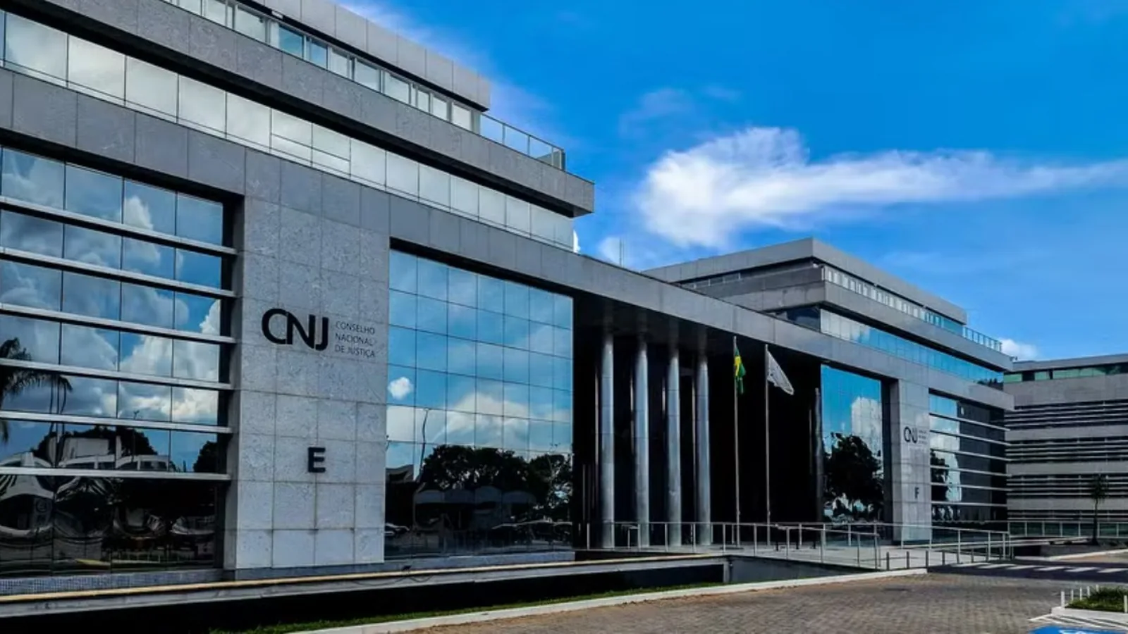 CNJ amplia medidas para acelerar execuções fiscais com foco em processos antigos