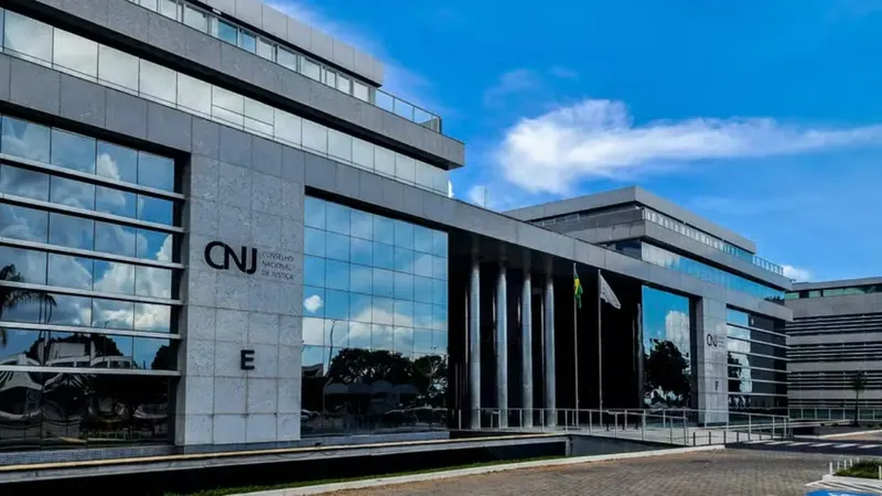 CNJ amplia medidas para acelerar execuções fiscais com foco em processos antigos