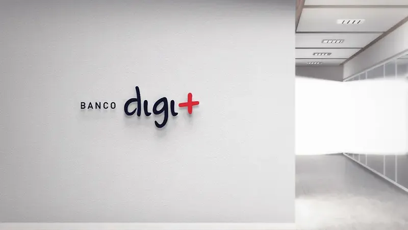 São Paulo suspende créditos consignados com banco investigado