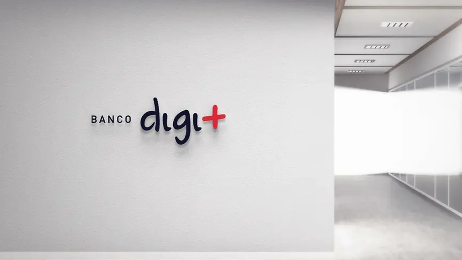 Após operação da PF, governo de SP suspende contratação de consignados com banco Digimais