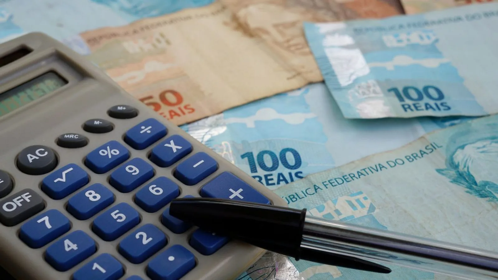 Desenrola 3.0: quem poderá renegociar dívidas com desconto