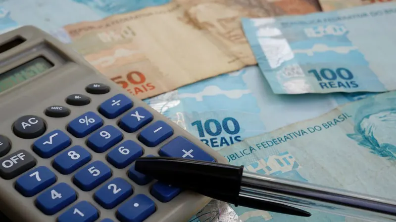 Desenrola 3.0: quem poderá renegociar dívidas com desconto