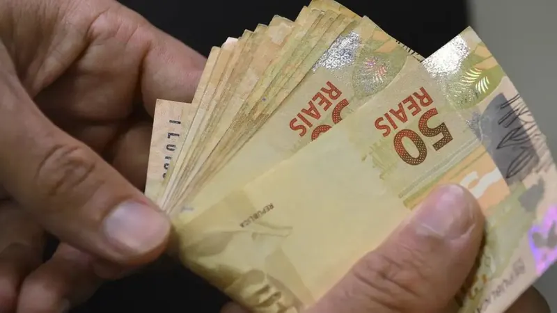 Desenrola 3.0 prevê renegociar até R$ 150 bilhões em débitos de 15 milhões de brasileiros - TNOnline
