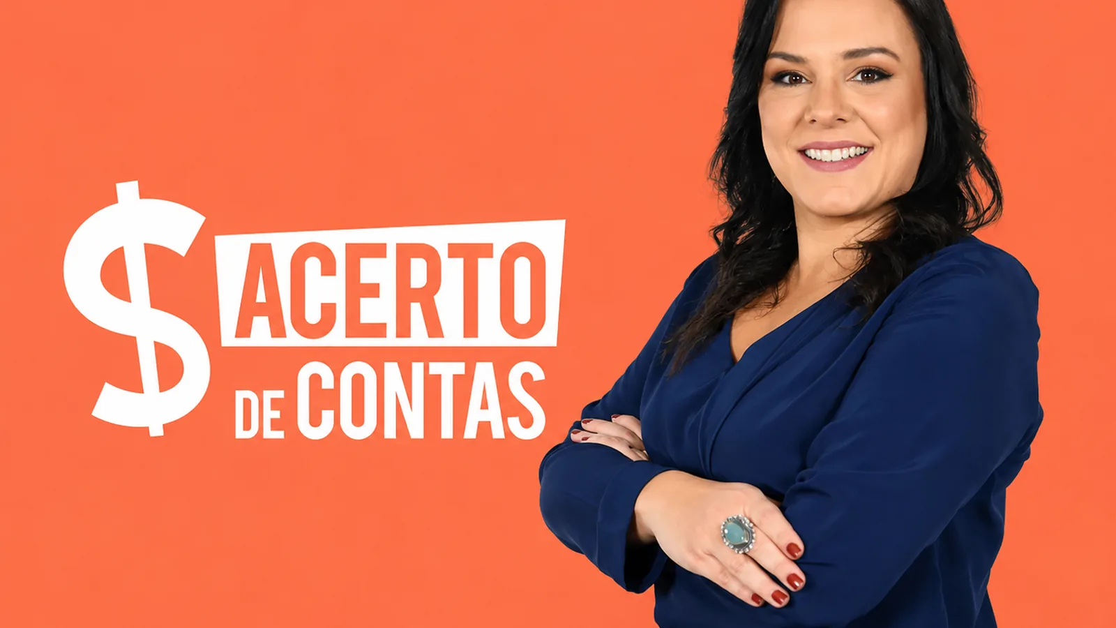 Endividamento e inadimplência recuam no RS