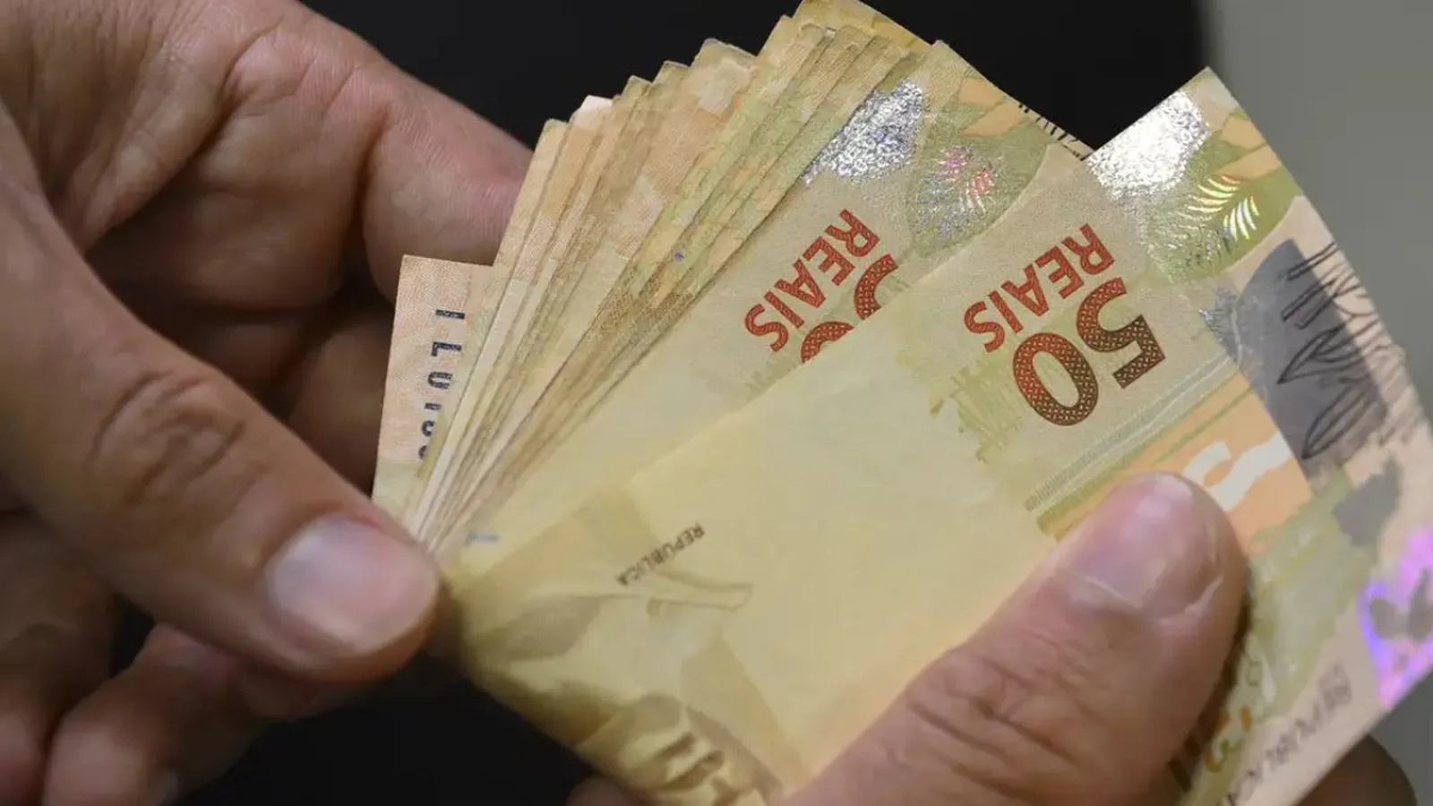 Veja como vai funcionar o Desenrola 3.0, que comprará dívidas de brasileiros