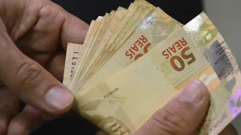 Veja como vai funcionar o Desenrola 3.0, que comprará dívidas de brasileiros