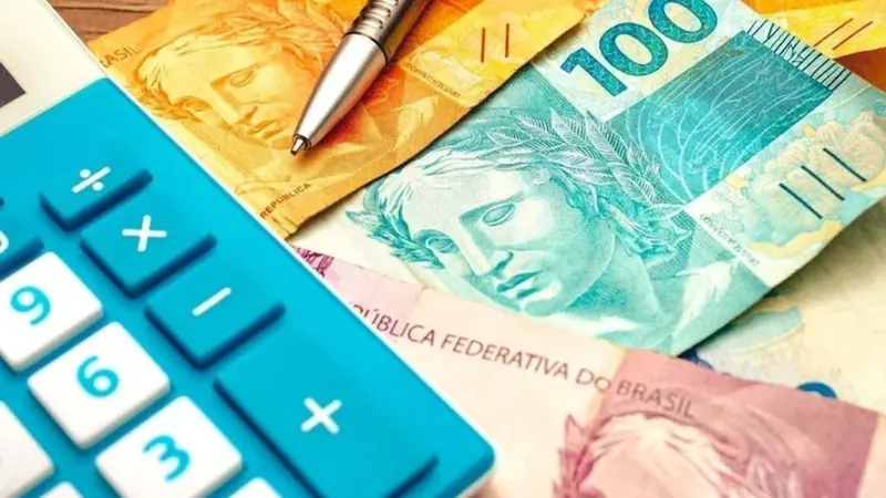 Repasse da Selic ao consumidor pode ser mais intenso quando juros sobem, aponta estudo