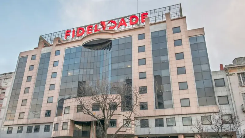 Standard & Poor’s mantém rating da Fidelidade em “A”