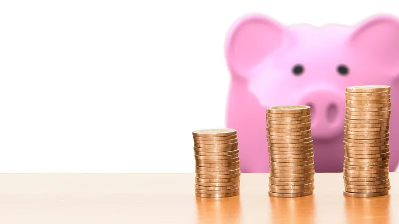 Desenrola 3.0: governo pode comprar dívidas com 90% de desconto