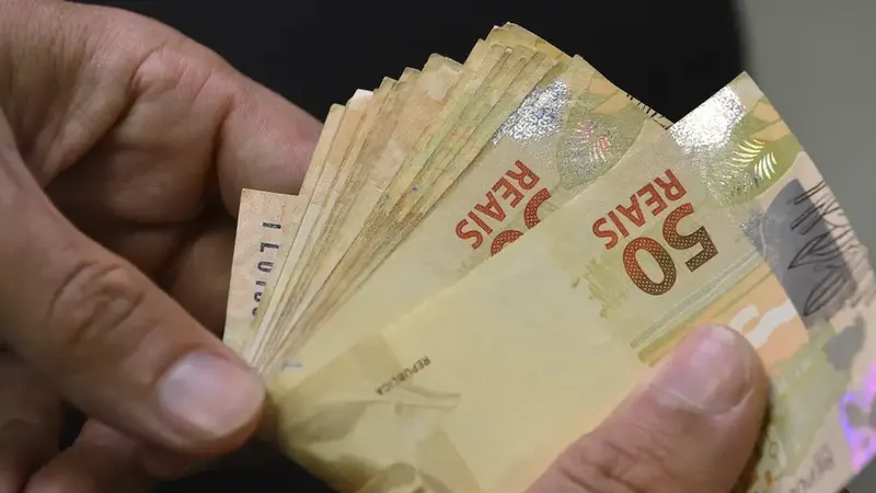 Governo lançará leilões para compra de dívidas inadimplidas