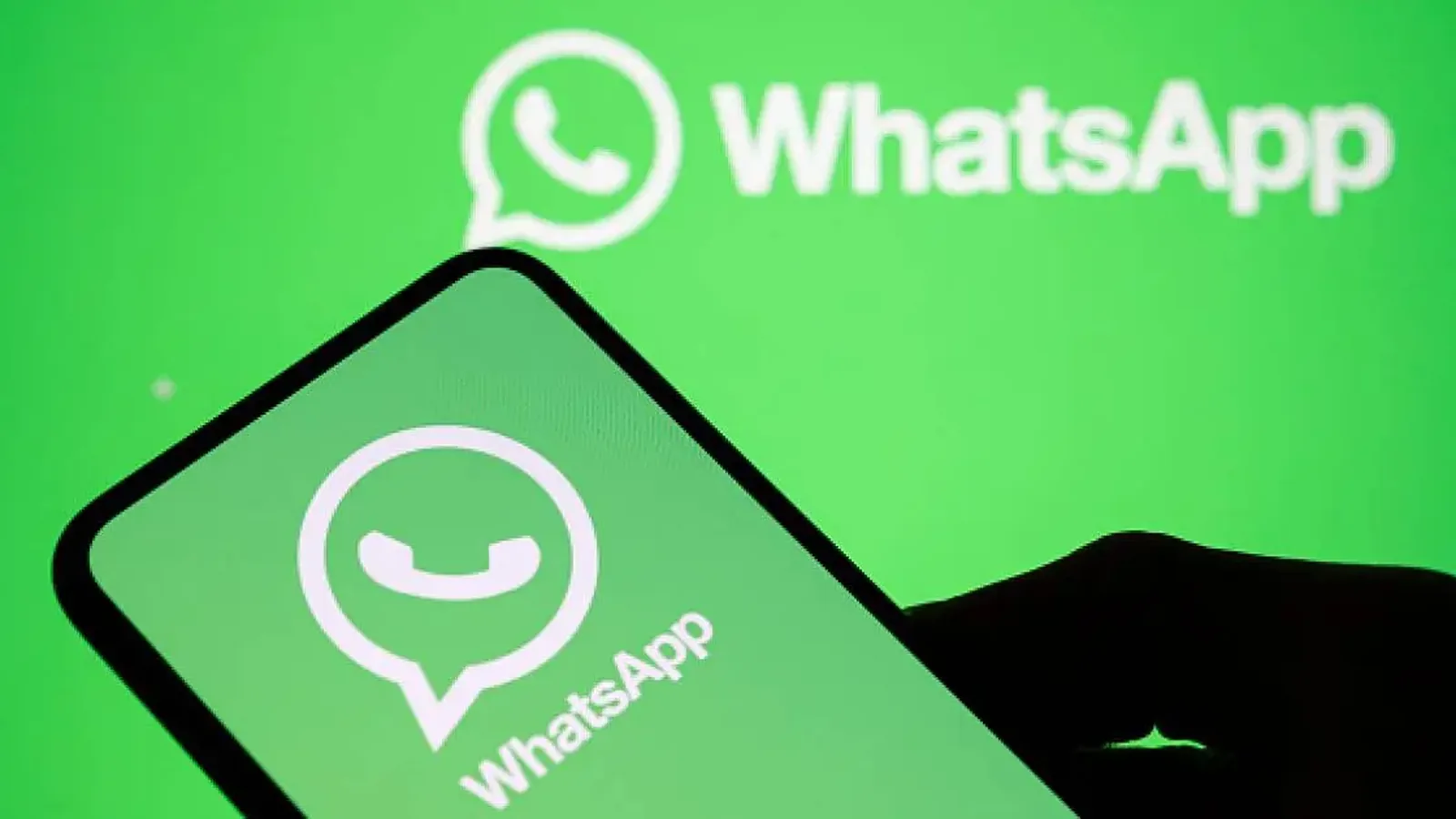WhatsApp deixa de ser gratuito para empresas receberem mensagens de clientes