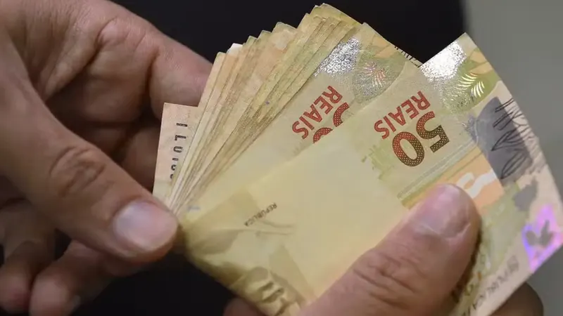 Desenrola Brasil 3.0 permitirá renegociar dívidas de até R$ 10 mil e pode alcançar 15 milhões de pessoas; veja como funciona