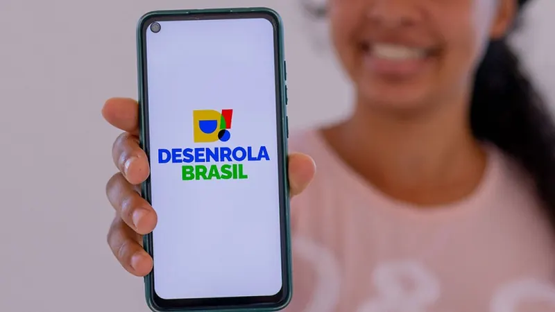 Desenrola Brasil 3.0 poderá renegociar dívidas de até R$ 10 mil