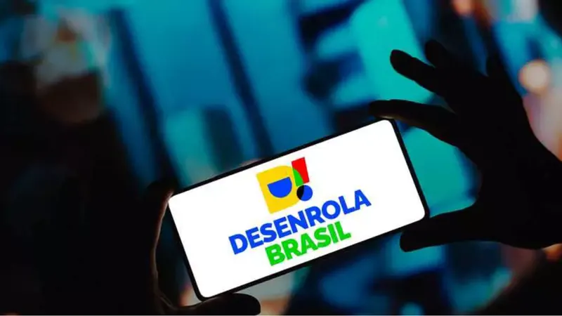 Desenrola Brasil 3.0 pode movimentar R$ 150 bi em dívidas