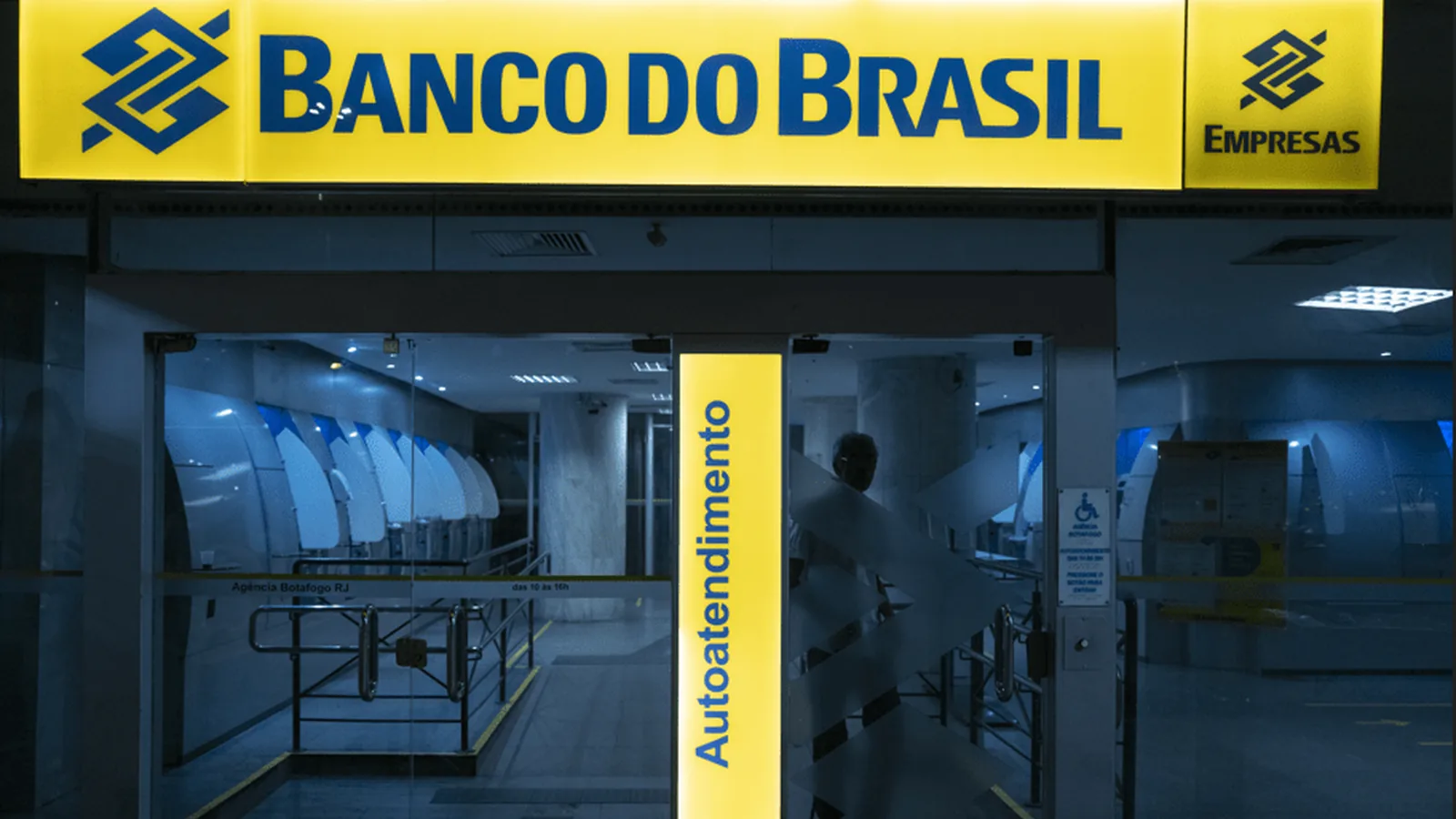 BB pode ter alívio com programa de renegociação agro, mas cautela segue